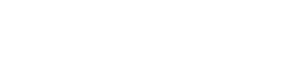 Oxford College Fine Prints