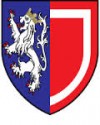 Balliol College crest