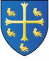 University College crest